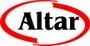 Altar Health Care Private Limited logo