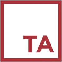 Ta Associates Advisory Private Limited logo