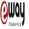 Eway It Solutions Private Limited logo