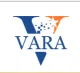 Vara Technology Private Limited logo