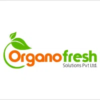 Organo Fresh Solutions Private Limited logo