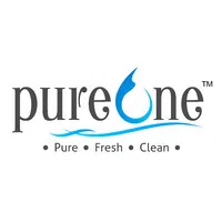 Pureone Water Industries India Private Limited logo