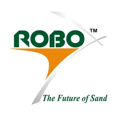 Robo Quarries Private Limited logo