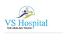 Vasantha Subramanian Healthcare Private Limited logo