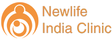 New Life India Fertility Clinic Private Limited logo