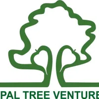Pipal Tree Ventures Private Limited logo