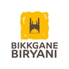 Bikkgane Restaurants Private Limited logo