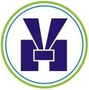 Vikas Hospital Private Limited logo