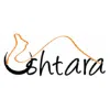 Ushtara Engineering Private Limited logo