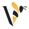 Voyobee Private Limited logo