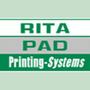 Rita Pad Printing Systems Limited logo