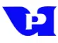Ultramarine & Pigments Limited logo