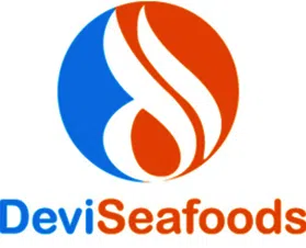 Devi Business Ventures Private Limited logo