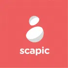 Scapic Innovations Private Limited logo