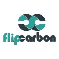 Flipcarbon Integrated Solutions Private Limited logo