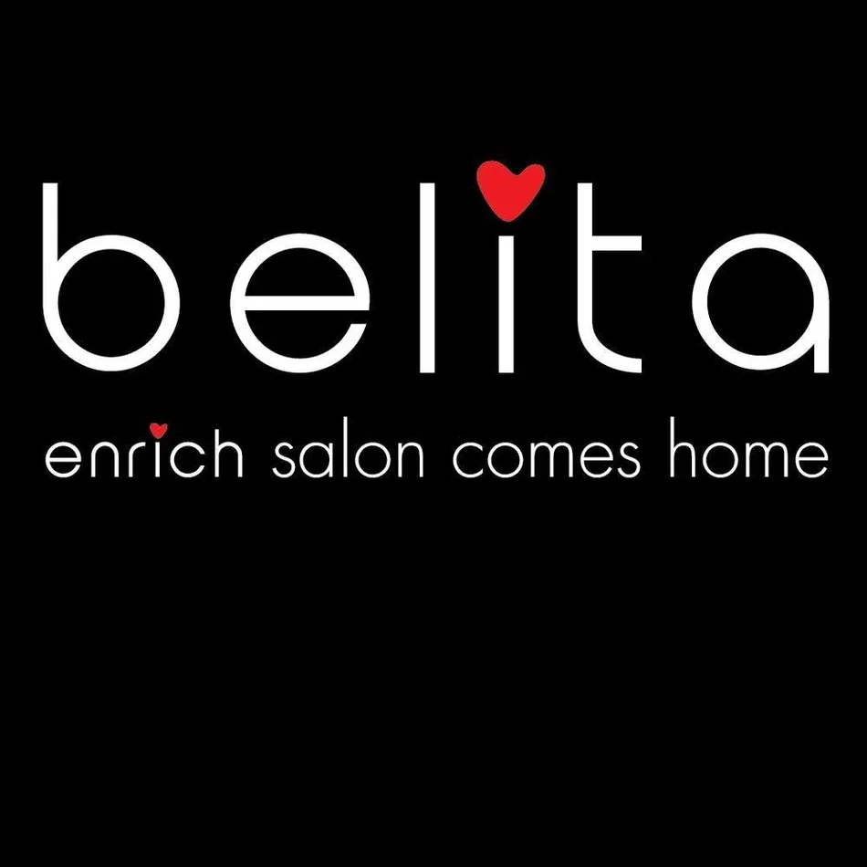 Belita Retail Private Limited logo