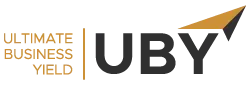 Uby Consulting And Advisory Services Private Limited logo