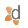 Daffodil Software Private Limited logo