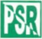 Psr Power Controls Private Limited logo