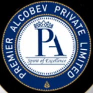 Premier Alcobev Private Limited logo