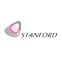 Stanford Laboratories Private Ltd logo