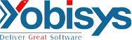 Yobisys Solutions Private Limited logo