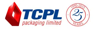 Tcpl Packaging Limited logo