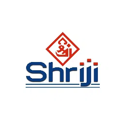 Shriji Polymers (India) Limited logo
