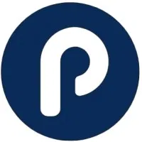 Prakalpana Technologies Private Limited logo