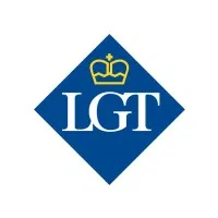 Lgt Wealth India Private Limited logo