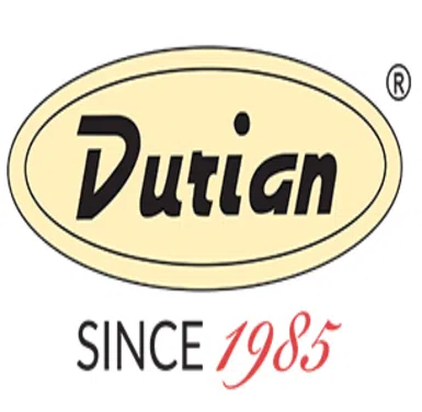 Durian Industries Limited logo