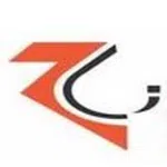 Zcl Chemicals Limited logo