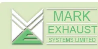 Mark Exhaust Systems Limited logo