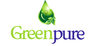 Greenpure Aquafresh Private Limited logo