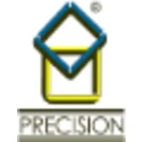 Precision Wires India Limited logo