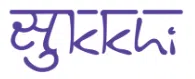 Sukkhi Online Private Limited logo