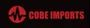 Cobe Imports Private Limited logo