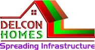 Delcon Homes Private Limited logo