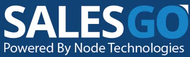 Node Technologies India Private Limited logo
