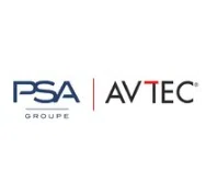 Psa Avtec Powertrain Private Limited logo