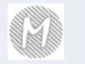 Margo Finance Limited logo