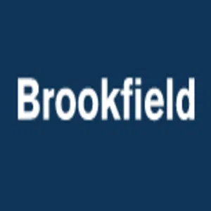 Brookfield Advisors India Private Limited logo