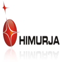 Him Urja Private Limited logo