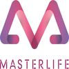 Masterlife University Private Limited logo