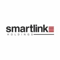 Smartlink Holdings Limited logo