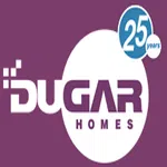 Dugar Housing Developments Limited logo