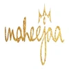 Maheejaa Bags Private Limited logo