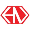 Hexagon Logistics Private Limited logo