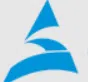 Sushma Buildtech Limited logo