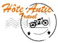 Hote Antic Travel Private Limited logo